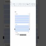 hqdefault