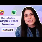 hqdefault
