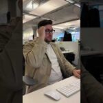 hqdefault