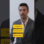 Gaining the Edge: How Compass is Adopting AI for Real Estate with Gemini hqdefault