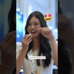 hqdefault