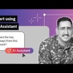 Get Started with Acrobat AI Assistant | Adobe Acrobat hqdefault