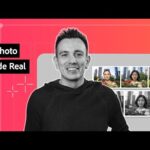 hqdefault