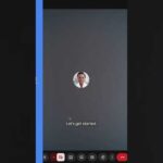 hqdefault