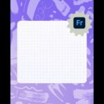 hqdefault