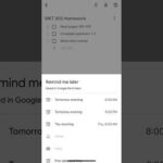 hqdefault