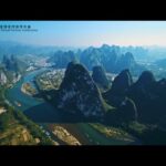 2025 Fanvil Global Partner Conference - Guilin Chapter hqdefault