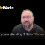 Meet with us at IT Nation Connect 2025 in Orlando hqdefault