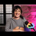 Become the art director of any image. Build scenes step-by-step and remix your photos with Gemini. hqdefault