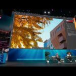 #ProjectTraceErase | Adobe MAX Sneaks 2025 | Adobe hqdefault