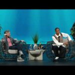 #ProjectFrameForward | Adobe MAX Sneaks 2025 | Adobe hqdefault