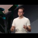 #ProjectSurfaceSwap | Adobe MAX Sneaks 2025 | Adobe hqdefault