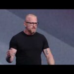 #ProjectCleanTake | Adobe MAX Sneaks 2025 | Adobe hqdefault