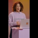 #AdobeMAX The Great Big Giant MAX Creator Challenge Preview, Ep 2 | Adobe hqdefault