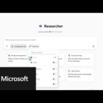 Researcher with Computer Use hqdefault