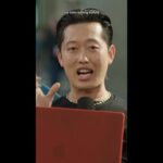 The #AdobeMAX Challenge | Turntable in Adobe Illustrator (beta) hqdefault