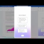 hqdefault