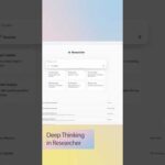 hqdefault