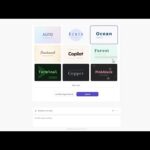 hqdefault