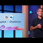 hqdefault