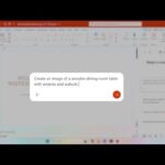 hqdefault