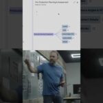 hqdefault