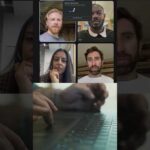 hqdefault