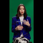 #AdobeMAX The Great Big Giant MAX Creator Challenge Preview, Ep 3 | Adobe hqdefault