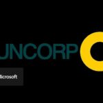 Suncorp transforms work, employee, and customer experiences with Copilot+ PCs hqdefault