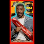 #AdobeMAX The Great Big Giant MAX Creator Challenge Preview, Ep 4 | Adobe hqdefault