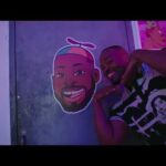 Made to Create: Celebrating the Boldness of Creative Professionals | Adobe hqdefault