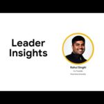 Google For Education: Leader Insights hqdefault