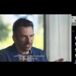 MeetingBoard Pro Unravelled:Onboarding Everything Pro hqdefault