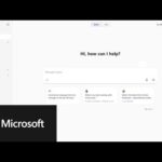 Voice turns Microsoft 365 Copilot into your thought partner hqdefault