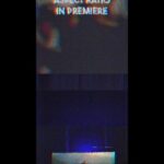 Hot take: changing your aspect ratio changes your entire project 🧠| Adobe Video #shorts hqdefault