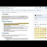 Now you can react with every emoji you've got—from 🤯 to 💯—on your Client-Side Encrypted (CSE) files. hqdefault