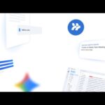 Google Workspace Studio: Automate work with AI agents hqdefault