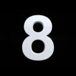 3CX Version 20 Update 8 - Preview presentation hqdefault