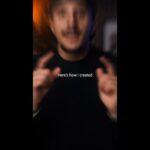 Get in the clone zone with @jafaralwashmedi's edit using #Premiere (beta) | Adobe Video #shorts hqdefault