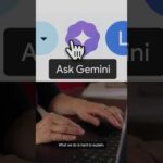 Maine - Cottrell Boatbuilding: Gemini in Google Docs #Shorts hqdefault