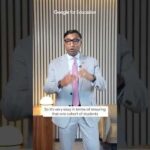 Leadership Insight | Strategic Tech Implementation with Chromebooks at Good Shepherd School hqdefault