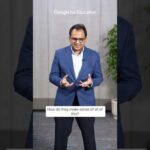 Leadership Insight | Big Data & AI Actionable Insights for Driving School Improvement hqdefault