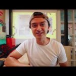 Passion Pays: Turning What You Love Into What You Do | Adobe hqdefault