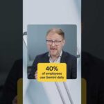 ATB Financial is winning at work with Gemini in Google Workspace. đź’ˇ hqdefault