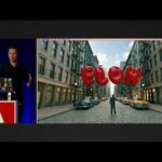 Design Powerhouse Super Session: Maximizing Your Creativity | Adobe hqdefault