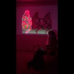 Master the art of #AfterEffects with @LucinaDilworth's tutorial | Adobe Video #shorts hqdefault