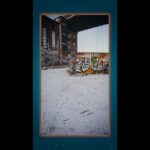 Name a better duo than Object Mask in #Premiere (beta) & @jafaralwashmedia | Adobe Video #shorts hqdefault