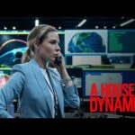 A House of Dynamite | Premiere Editor Spotlight | Adobe Video hqdefault