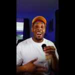 Use Referencer layers in Adobe Fresco with Anderson Bluu hqdefault