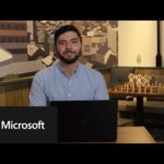 Introducing Microsoft Agent 365 - The control plane for AI agents hqdefault